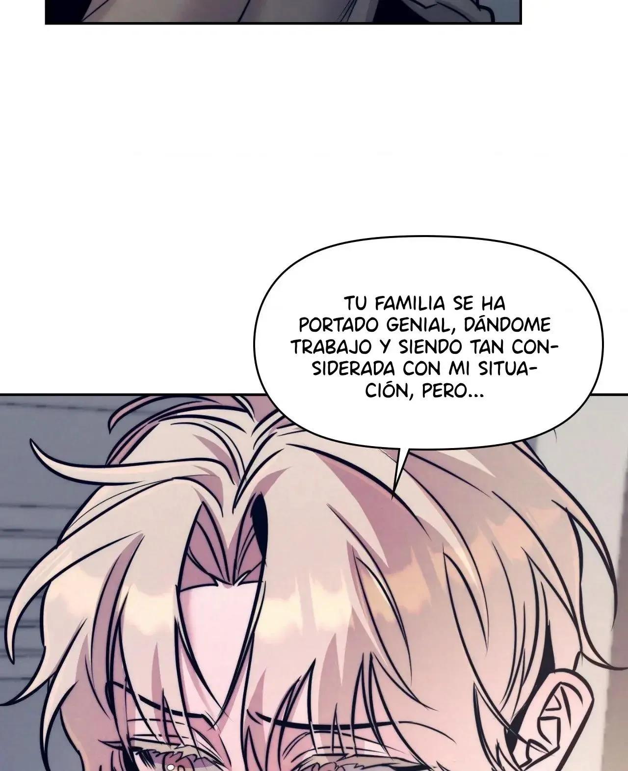 Estigma - Capítulo 14 2 manhwa