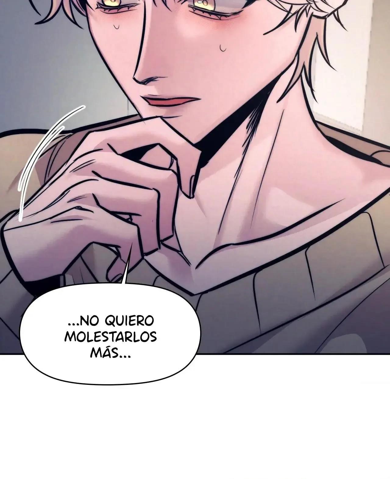 Estigma - Capítulo 14 2 manhwa