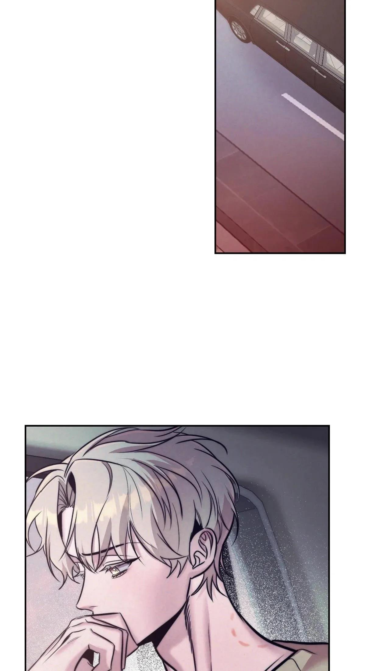 Estigma - Capítulo 14 2 manhwa