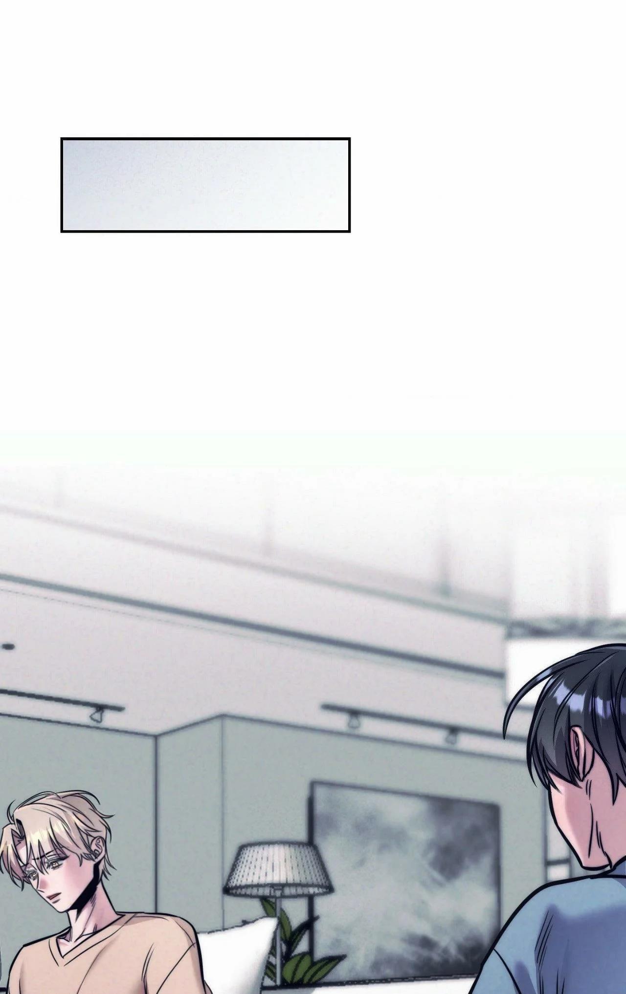 Estigma - Capítulo 17 manhwa