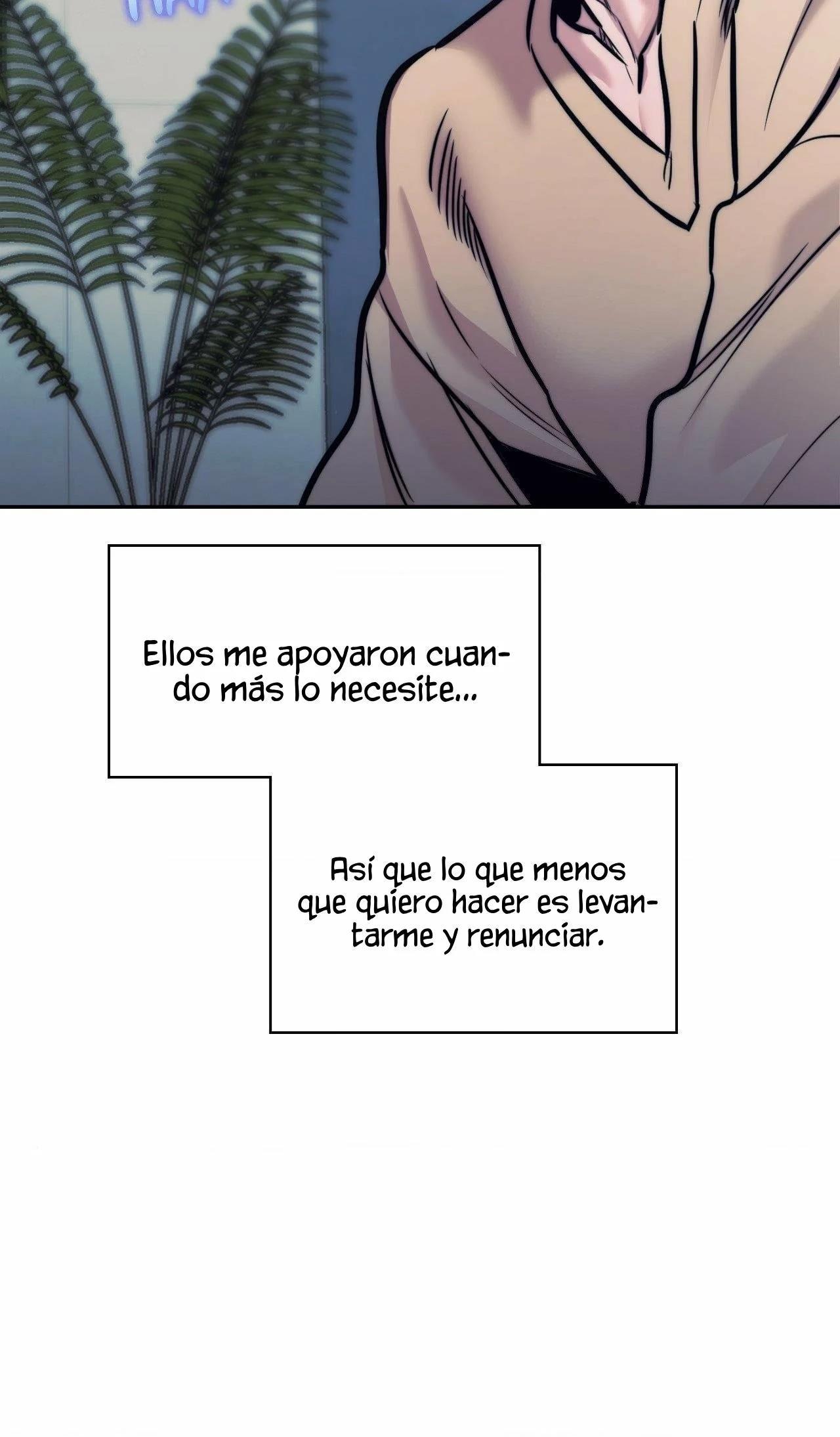 Estigma - Capítulo 17 manhwa