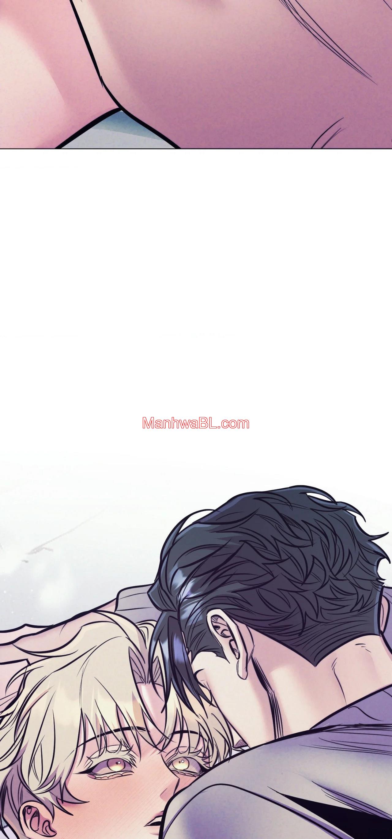 Estigma - Capítulo 36 3 manhwa