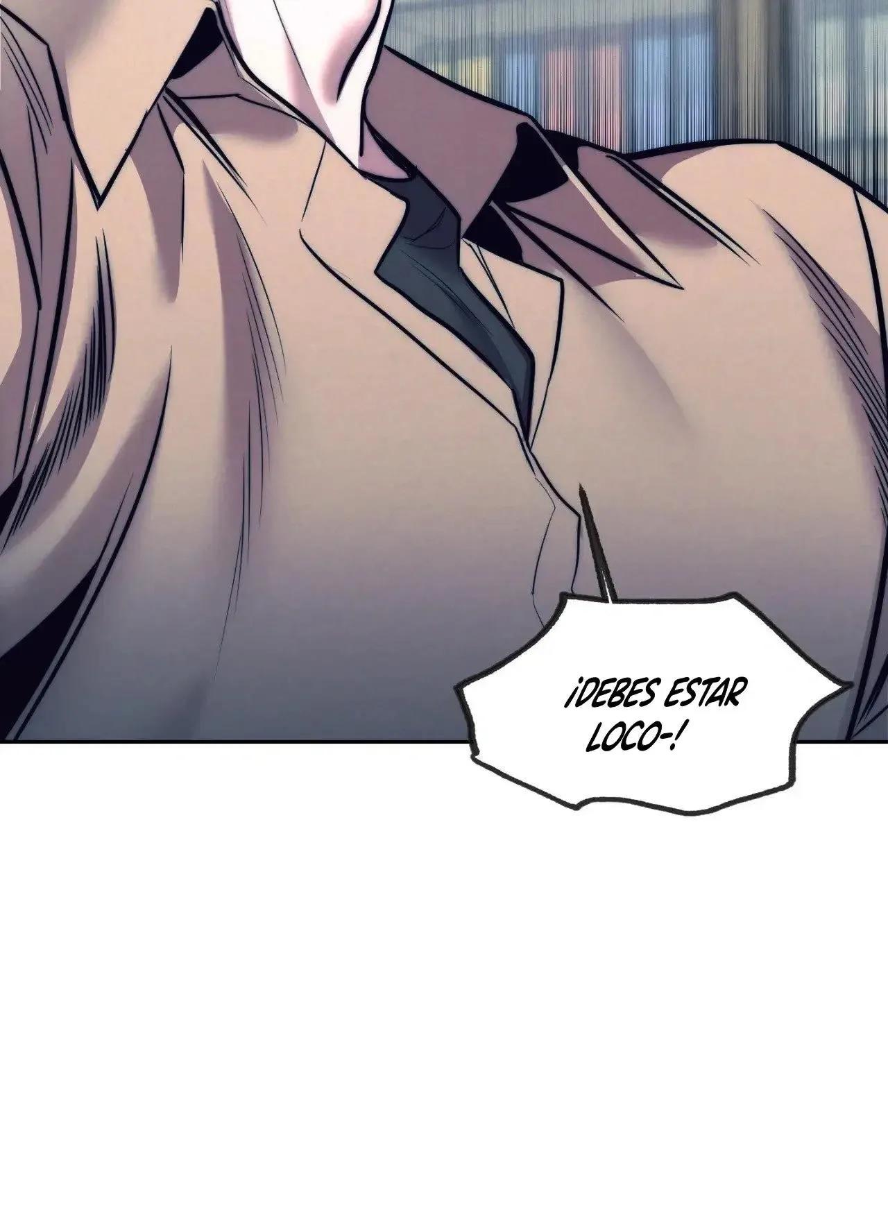 Estigma - Capítulo 13 manhwa