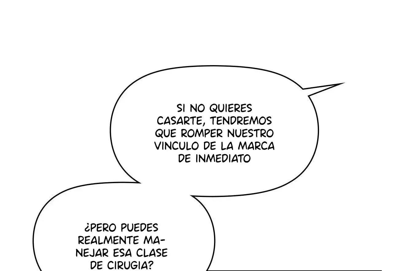 Estigma - Capítulo 13 manhwa