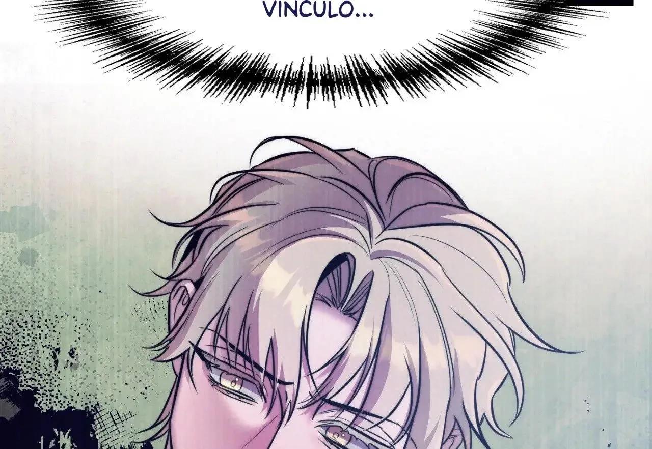 Estigma - Capítulo 13 manhwa