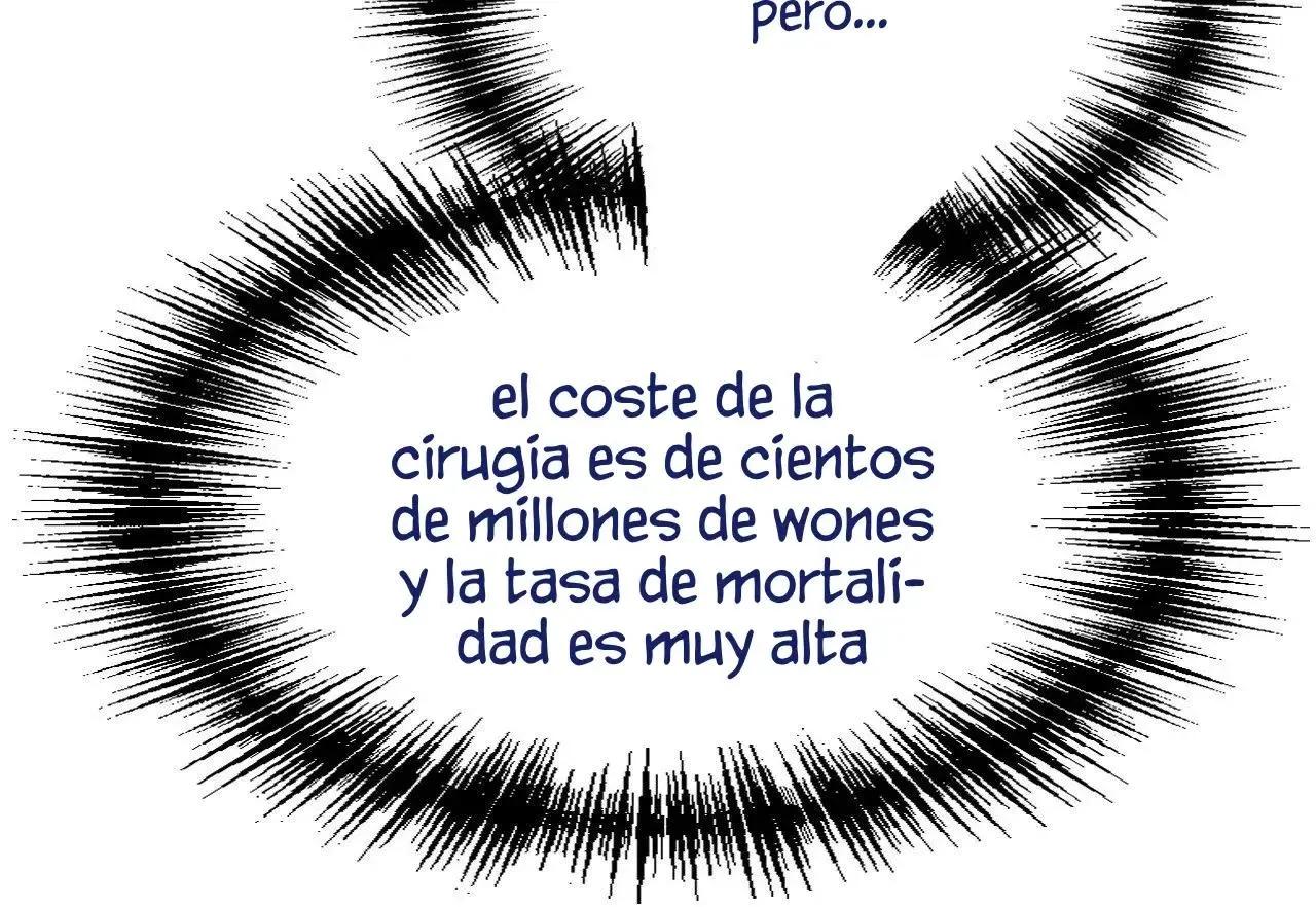 Estigma - Capítulo 13 manhwa