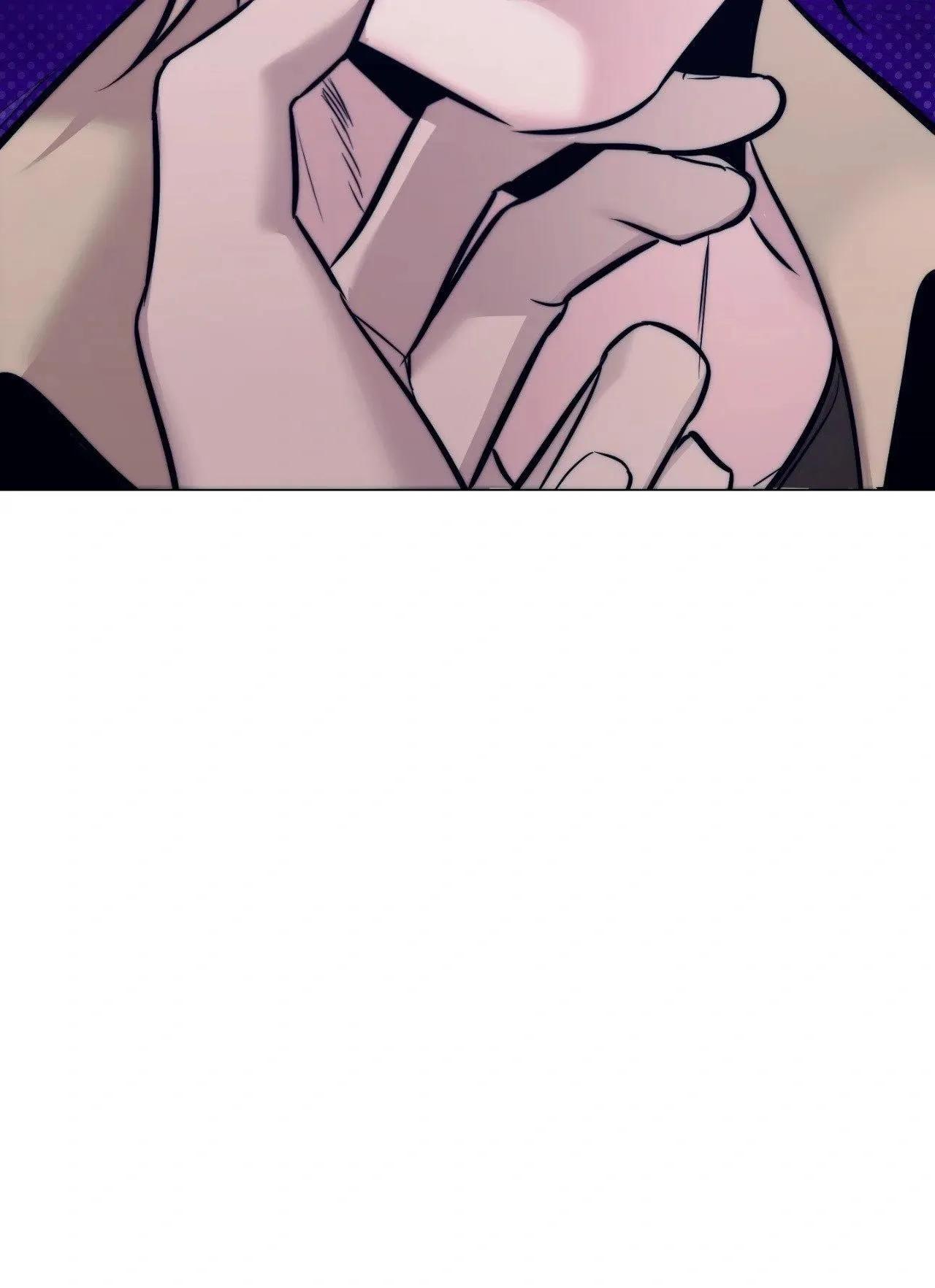 Estigma - Capítulo 13 manhwa