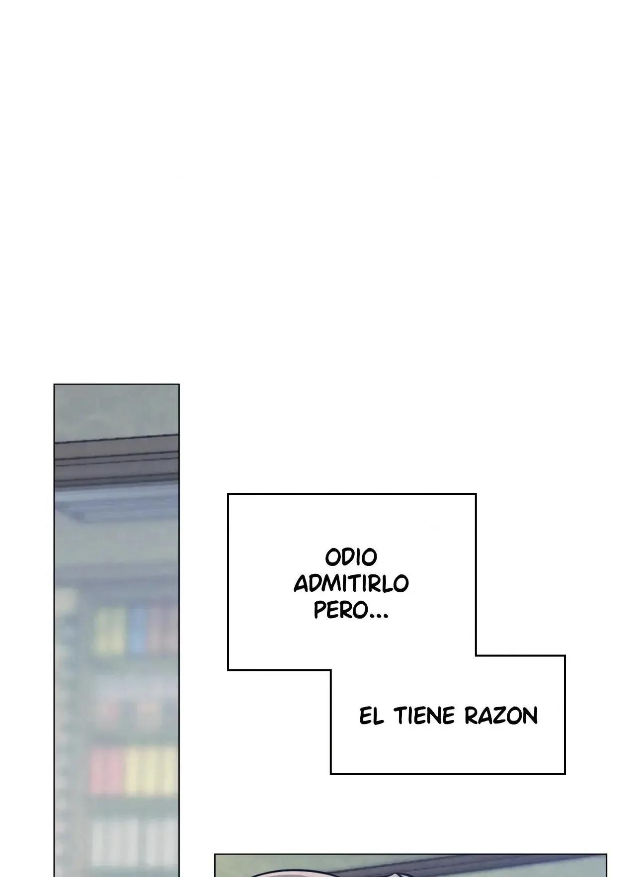 Estigma - Capítulo 13 manhwa