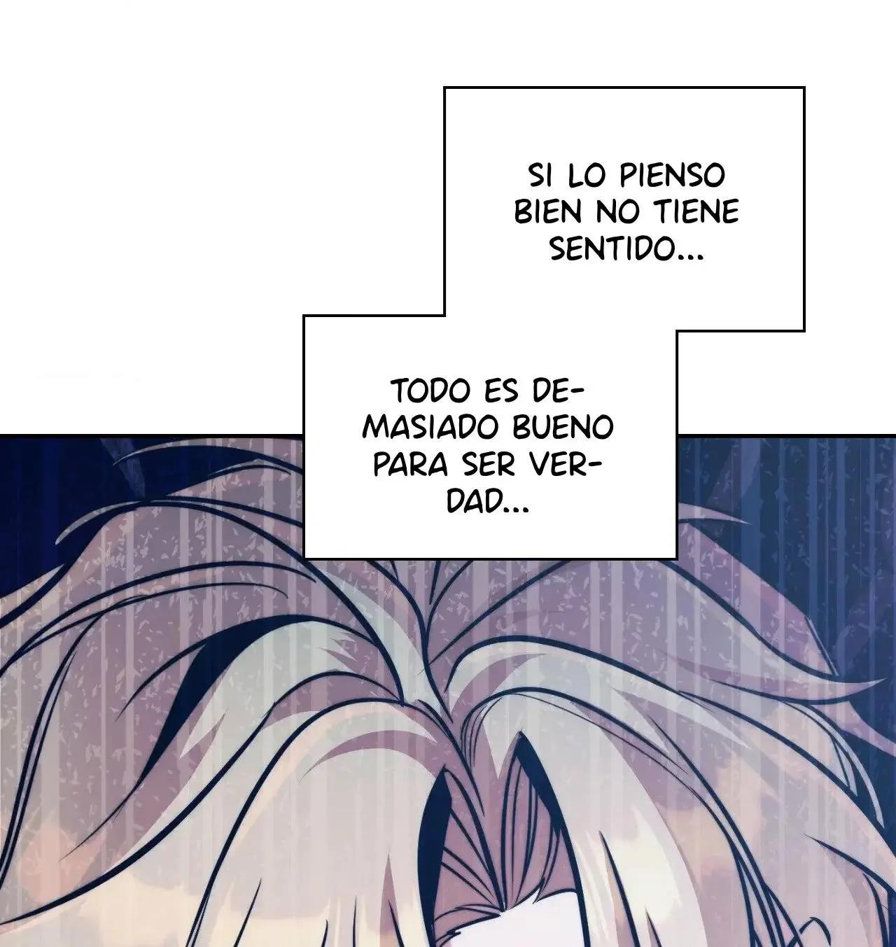 Estigma - Capítulo 13 manhwa