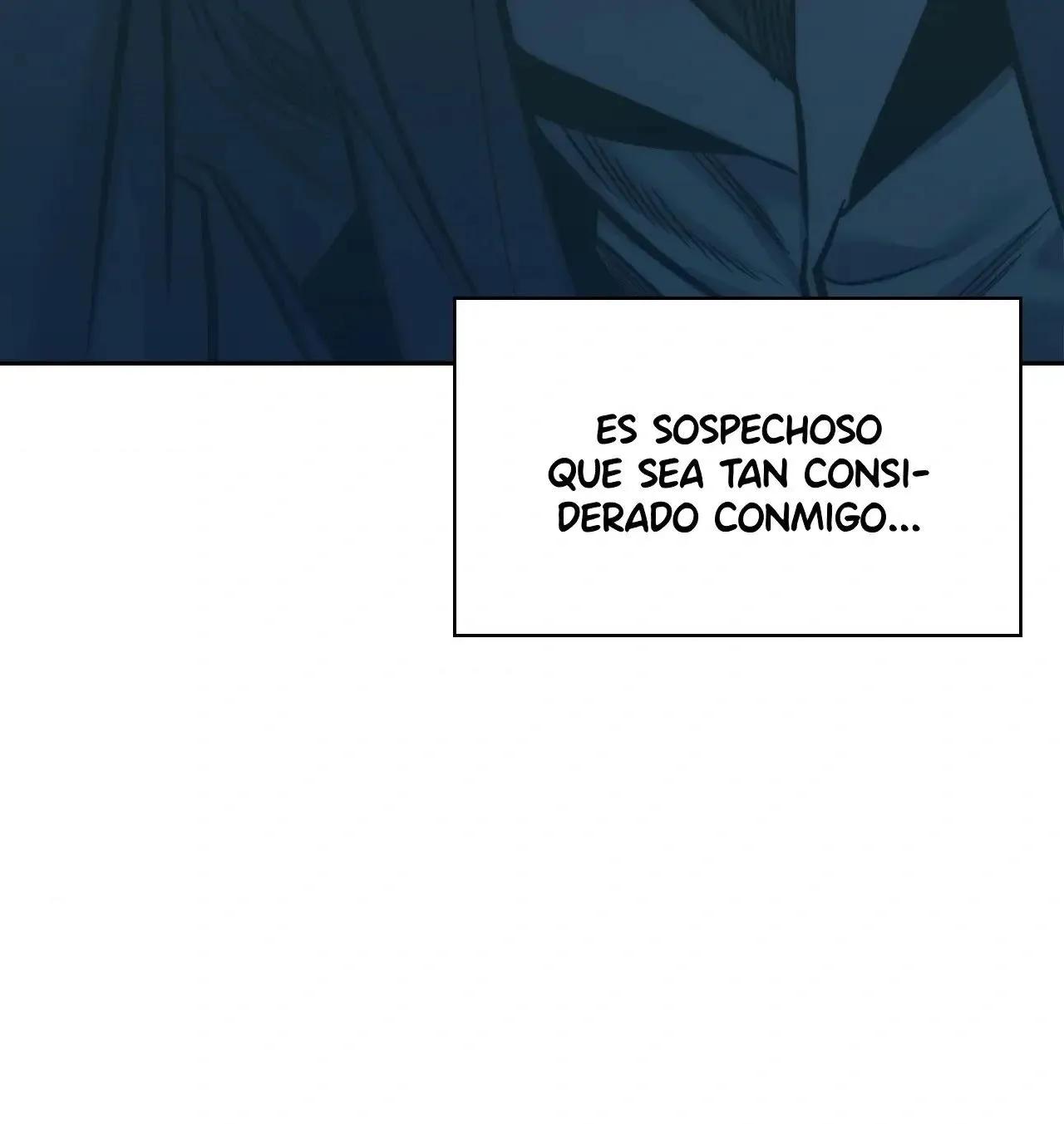 Estigma - Capítulo 13 manhwa