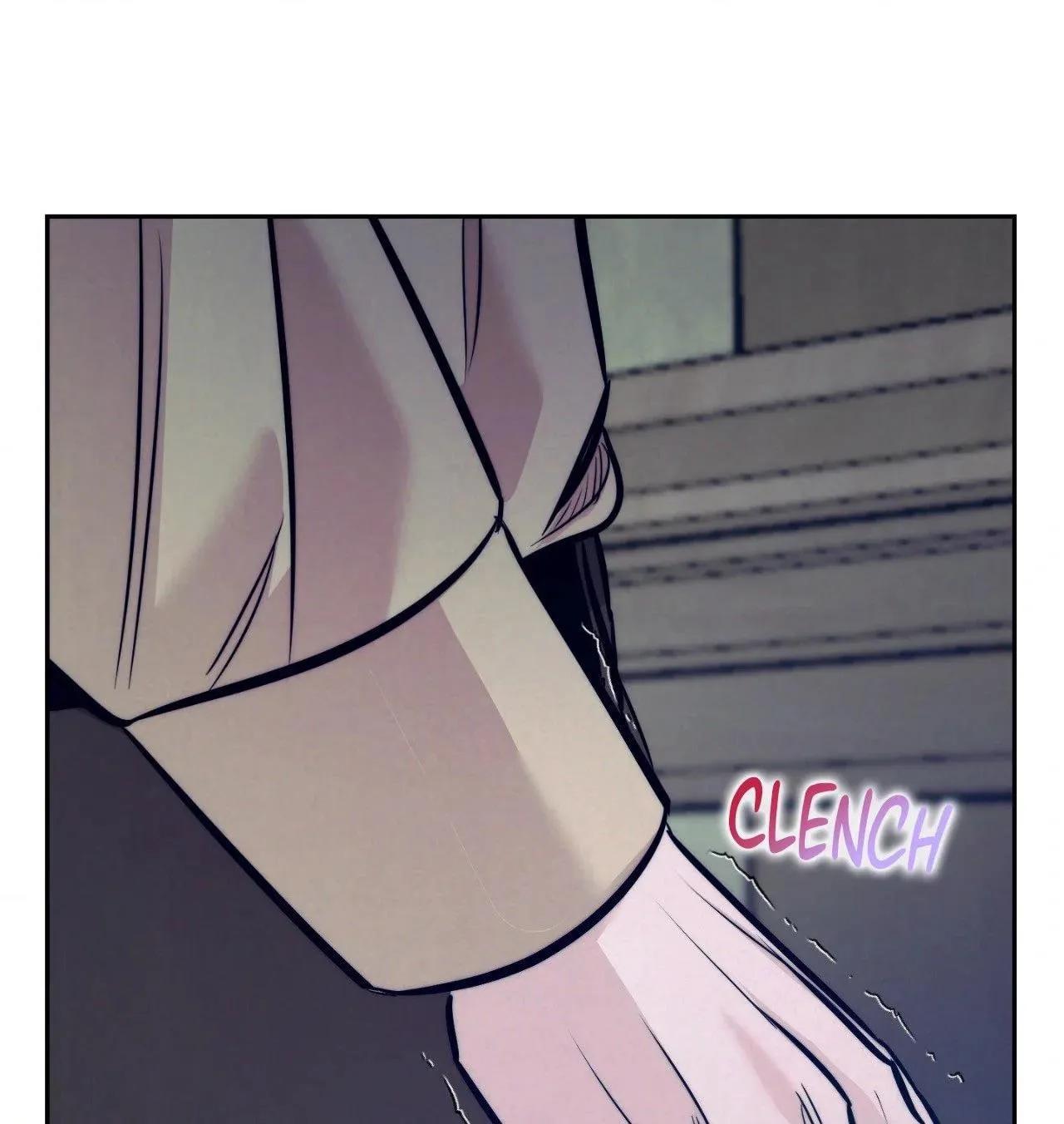 Estigma - Capítulo 13 manhwa