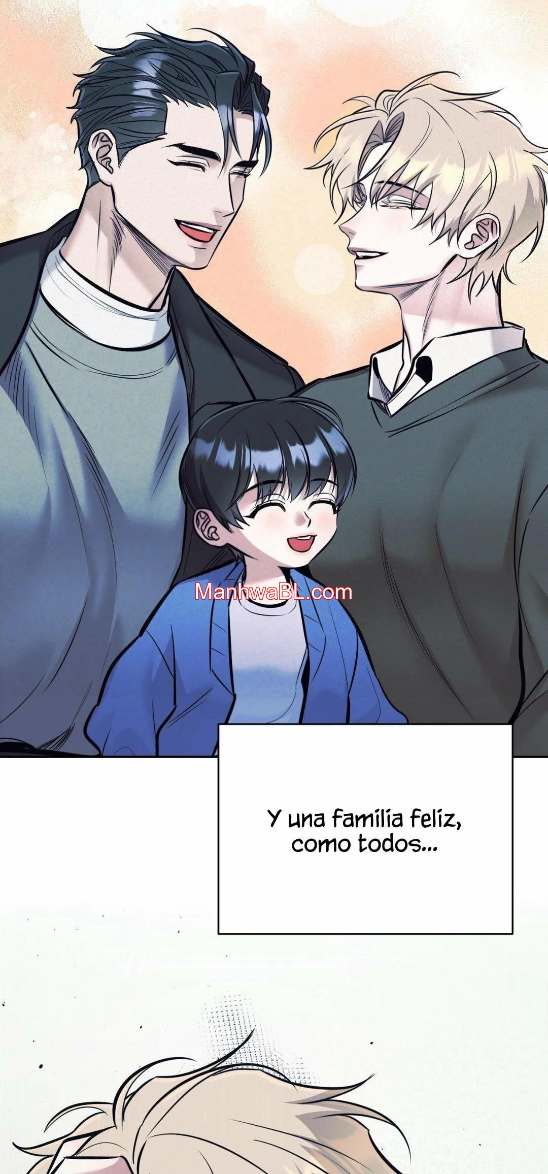 Estigma - Capítulo 38 2 manhwa