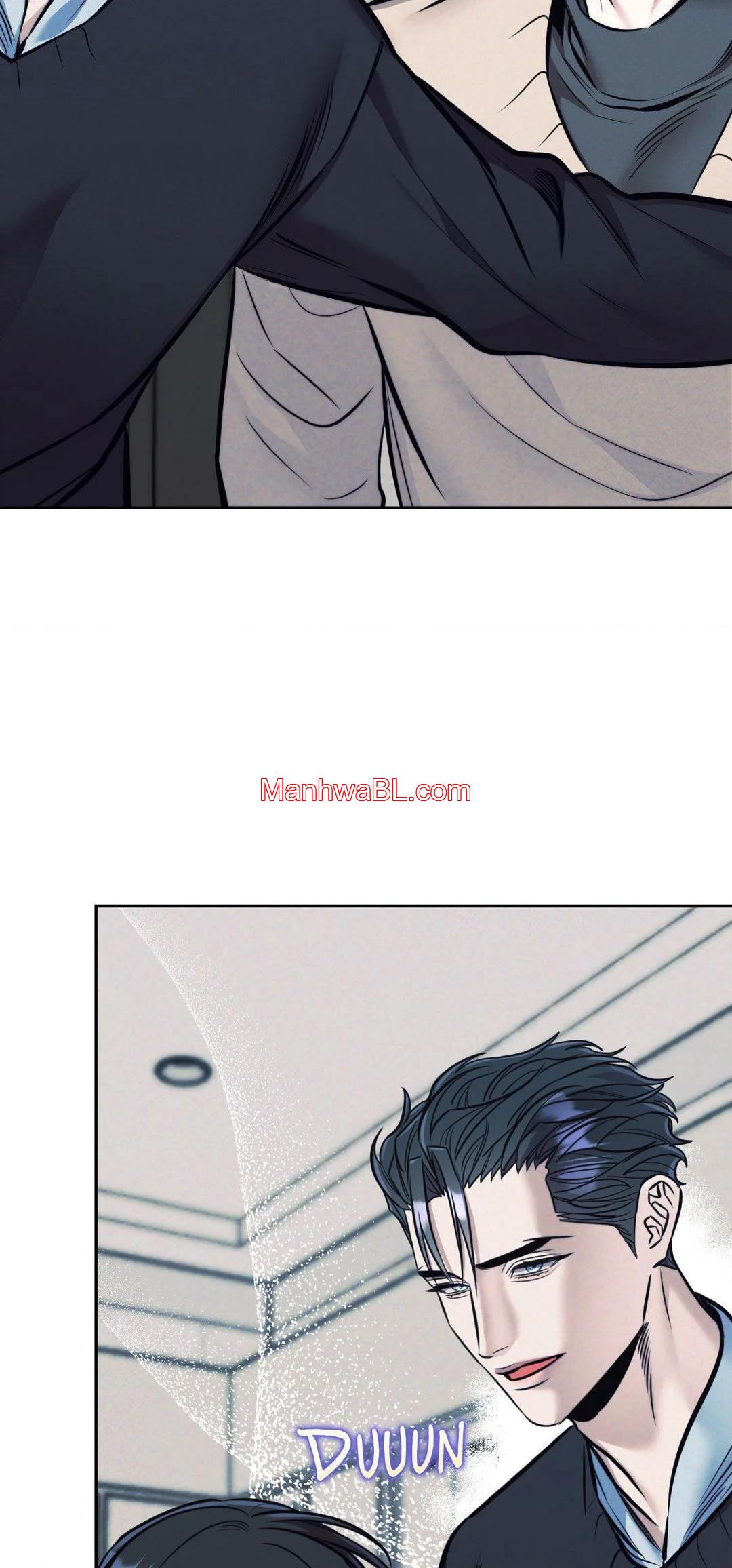 Estigma - Capítulo 38 2 manhwa
