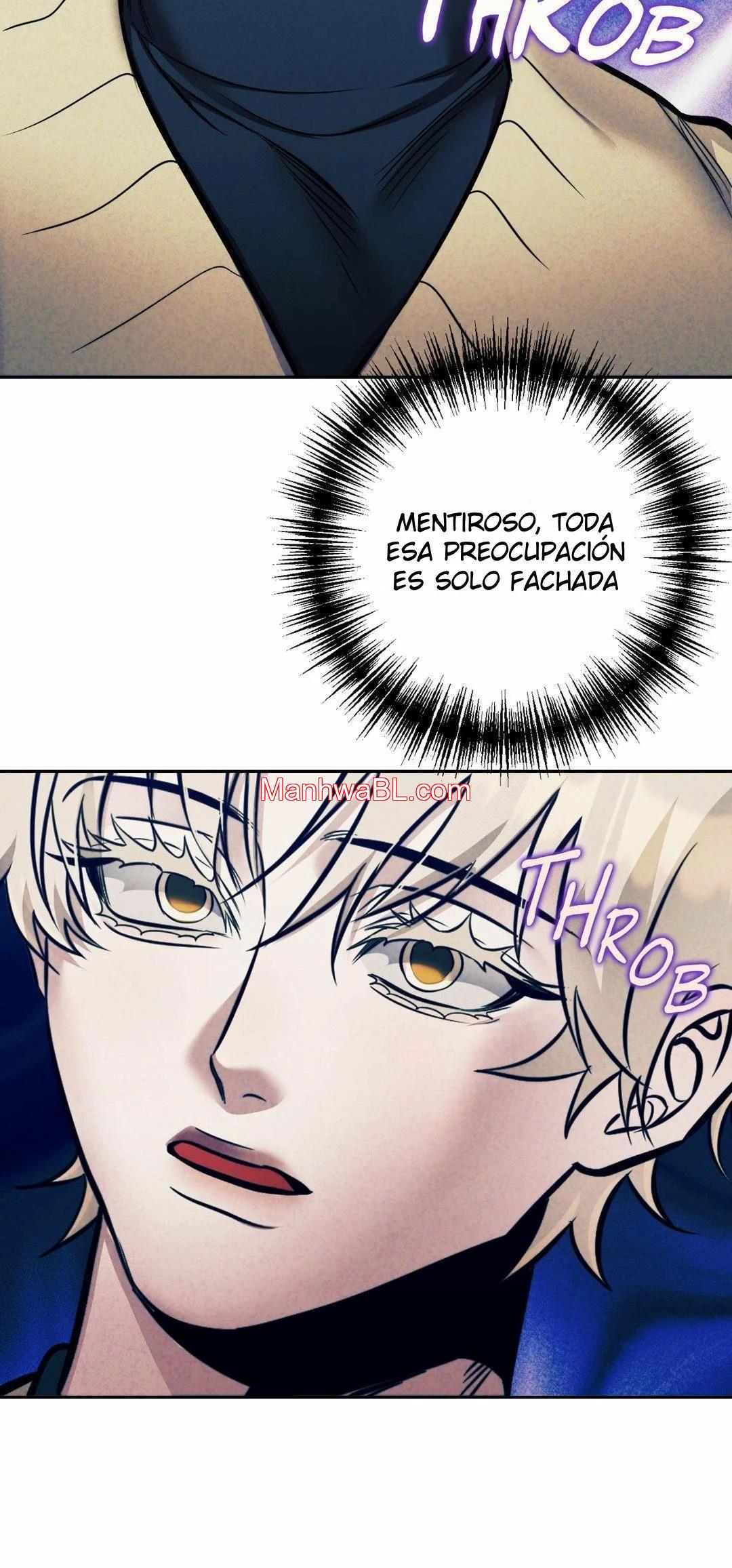 Estigma - Capítulo 38 2 manhwa