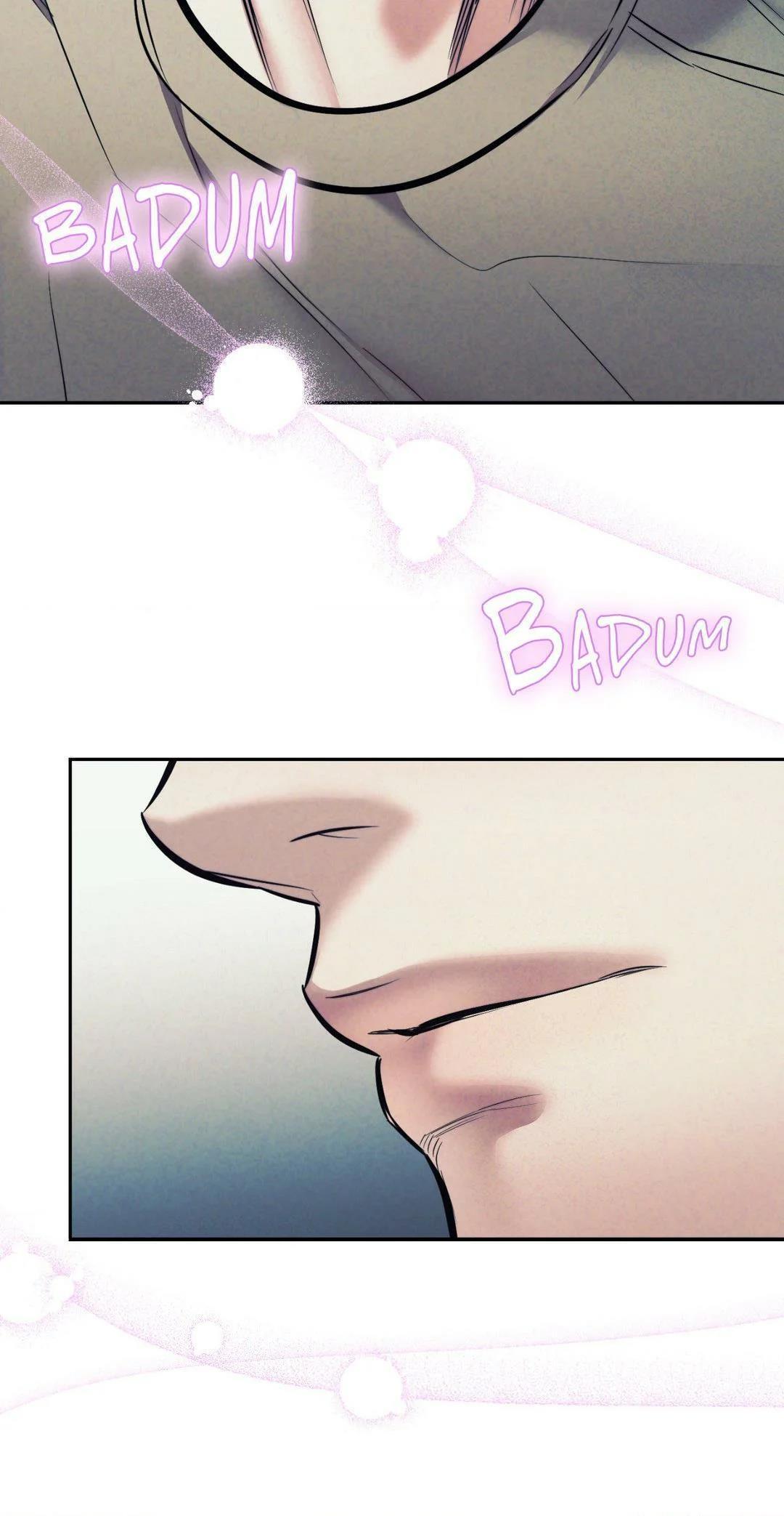 Estigma - Capítulo 33 2 manhwa