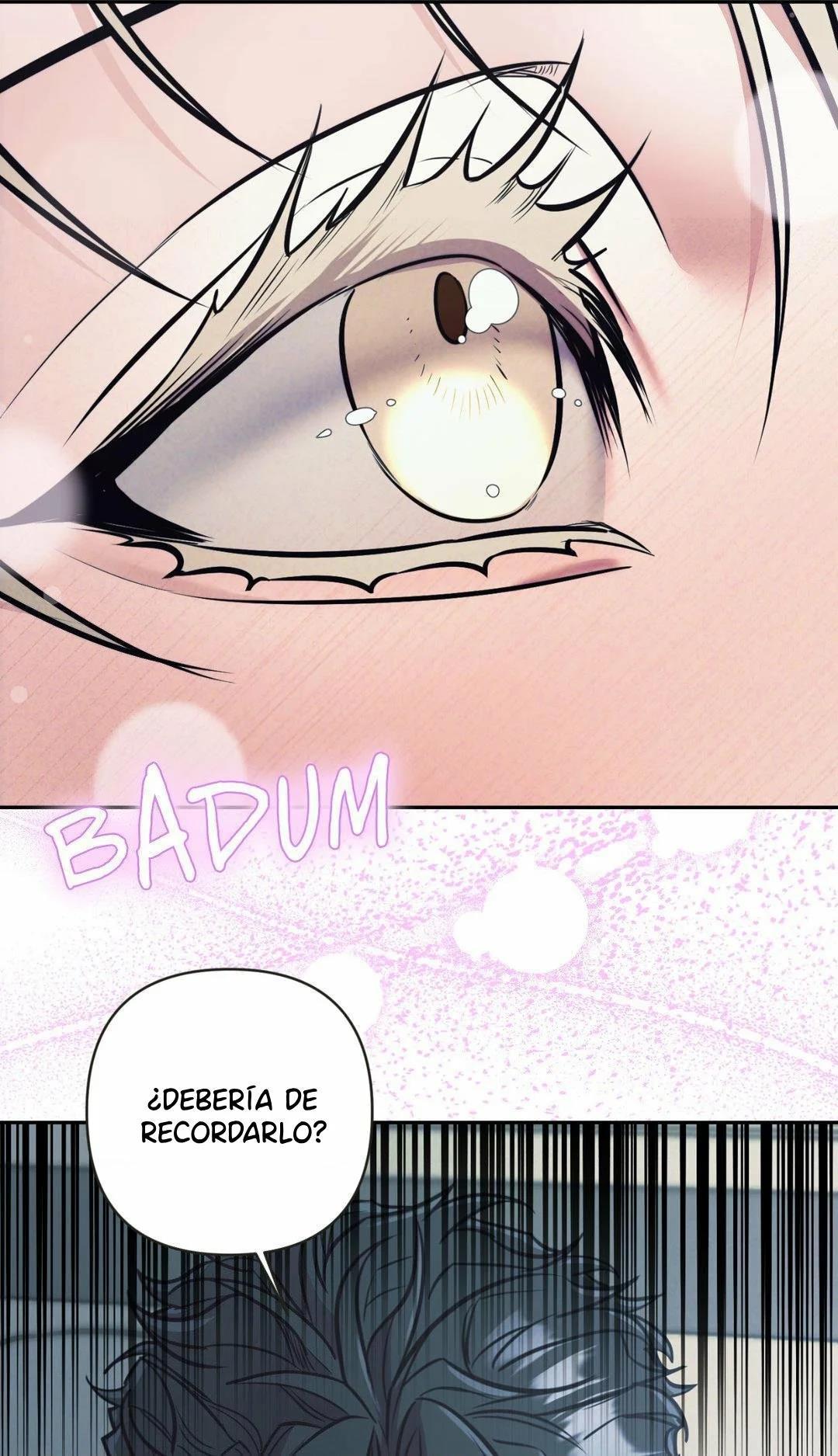 Estigma - Capítulo 33 2 manhwa