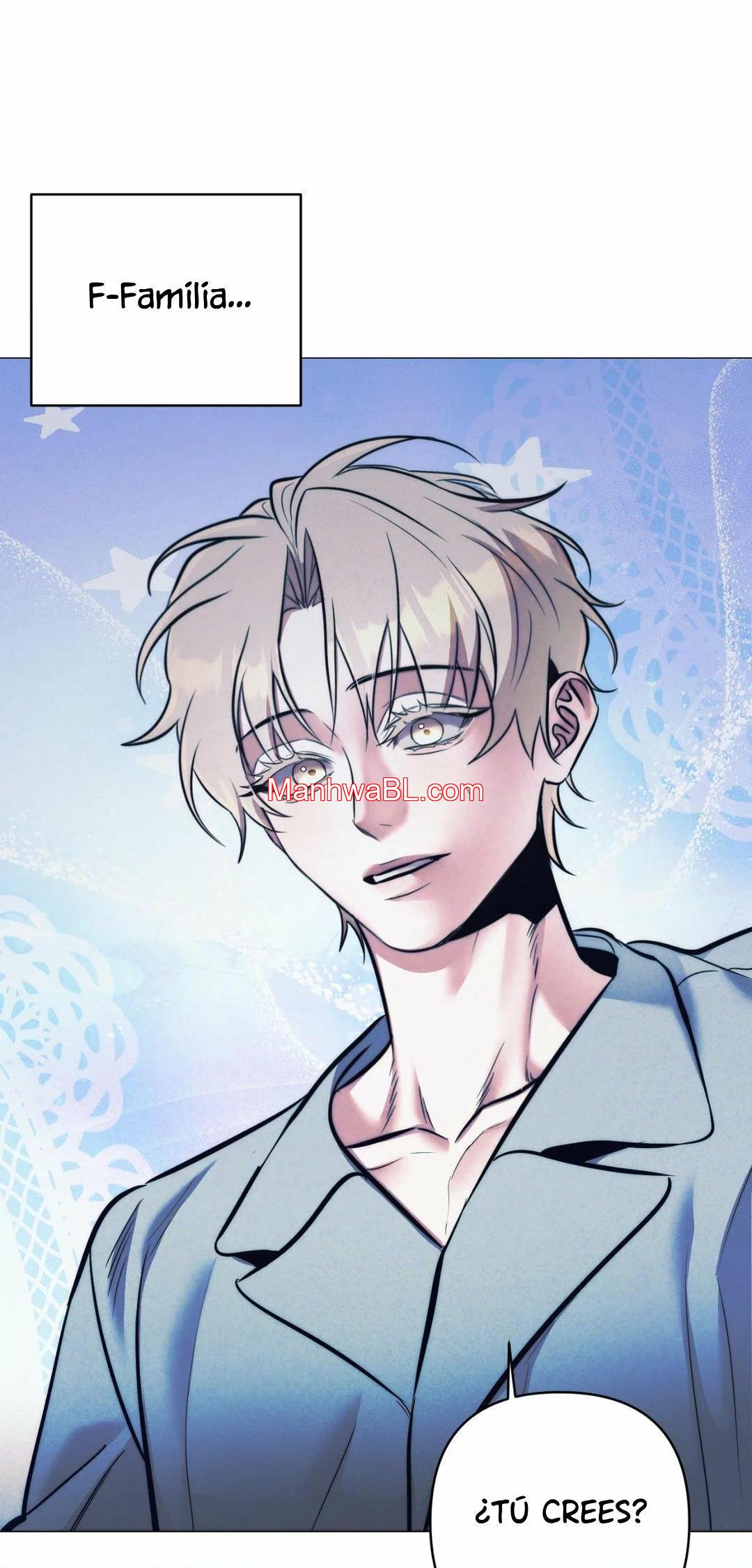 Estigma - Capítulo 27 2 manhwa