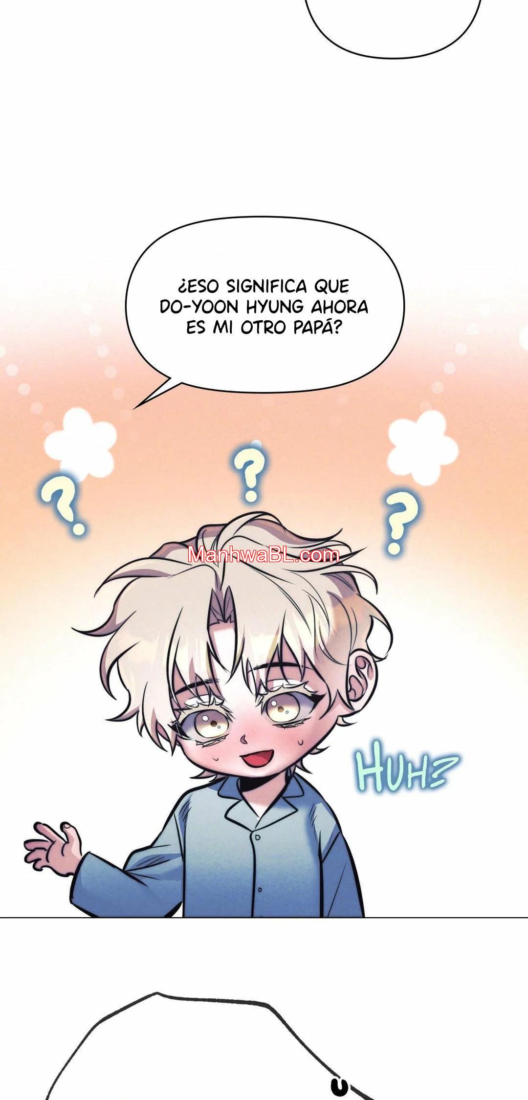 Estigma - Capítulo 27 2 manhwa