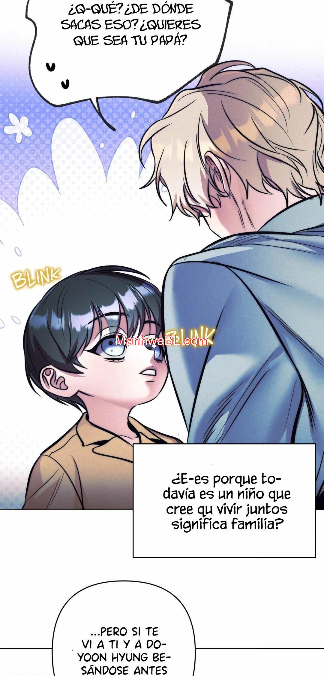 Estigma - Capítulo 27 2 manhwa