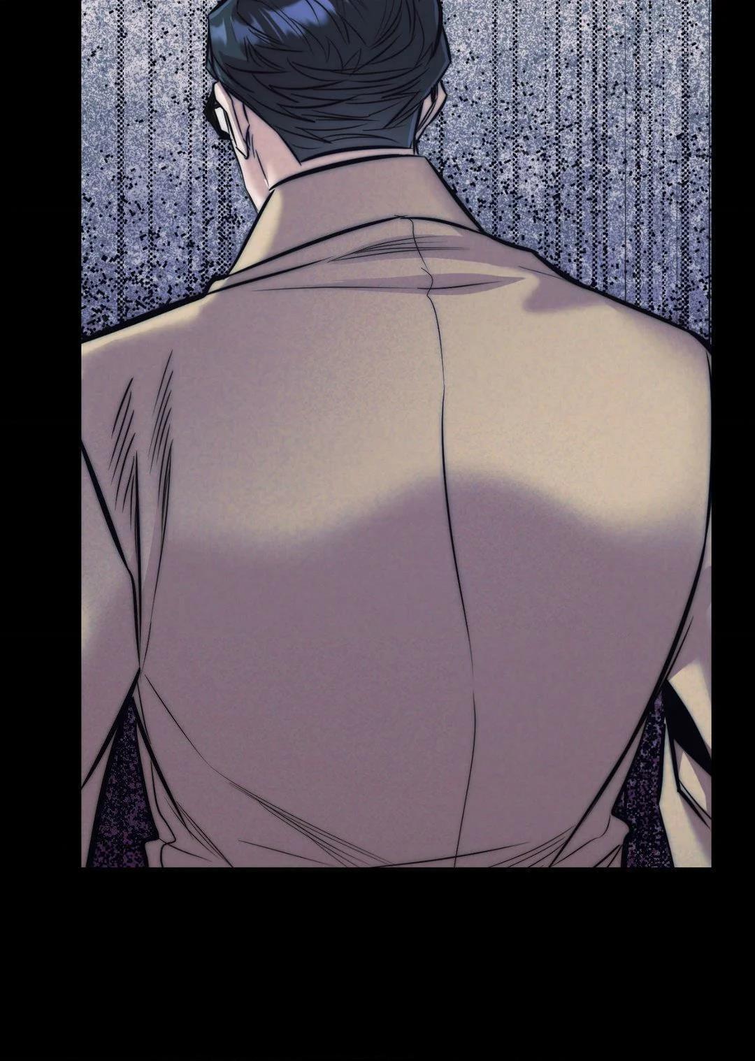 Estigma - Capítulo 43 2 manhwa