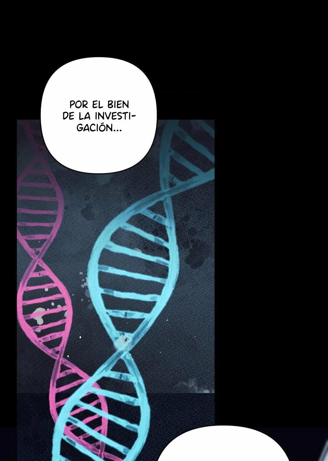 Estigma - Capítulo 43 2 manhwa
