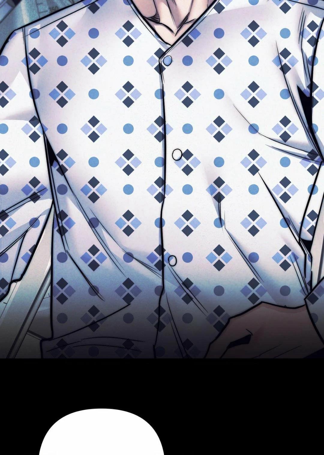 Estigma - Capítulo 43 2 manhwa