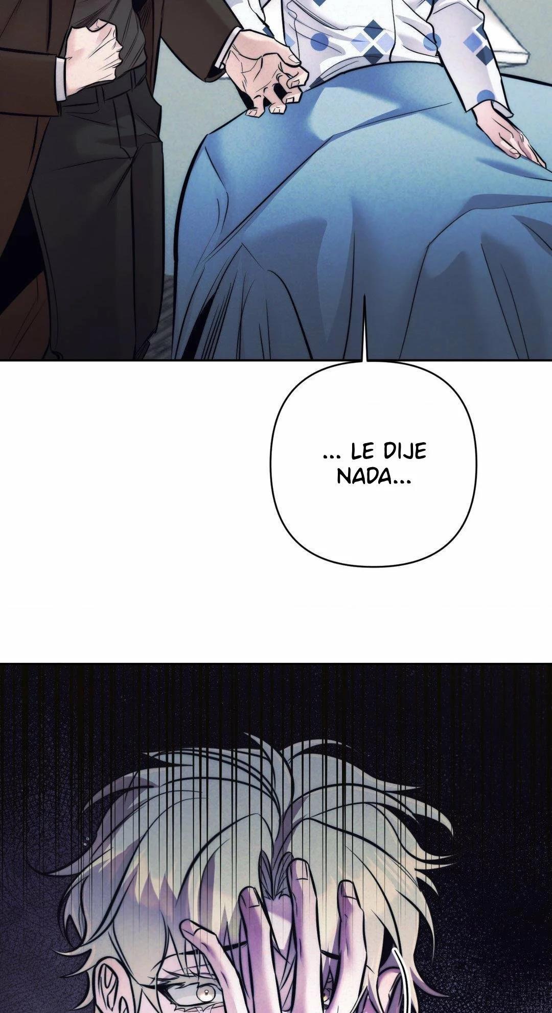 Estigma - Capítulo 43 2 manhwa