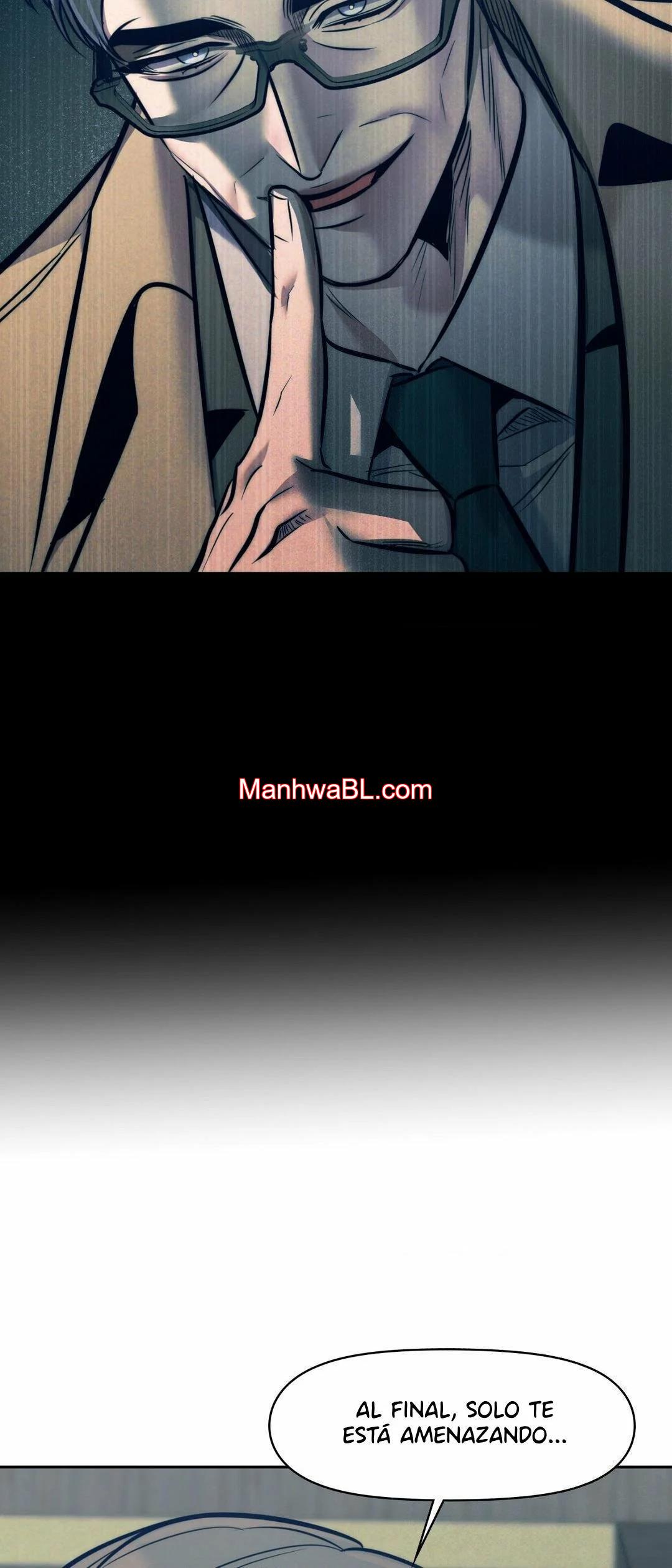 Estigma - Capítulo 43 2 manhwa