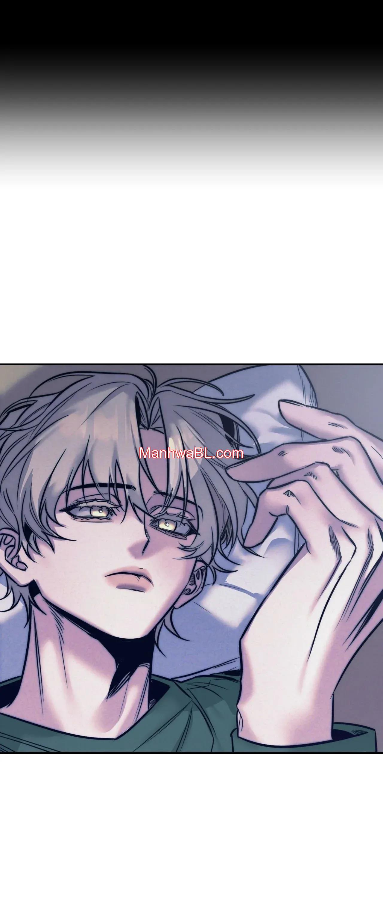 Estigma - Capítulo 49 2 manhwa