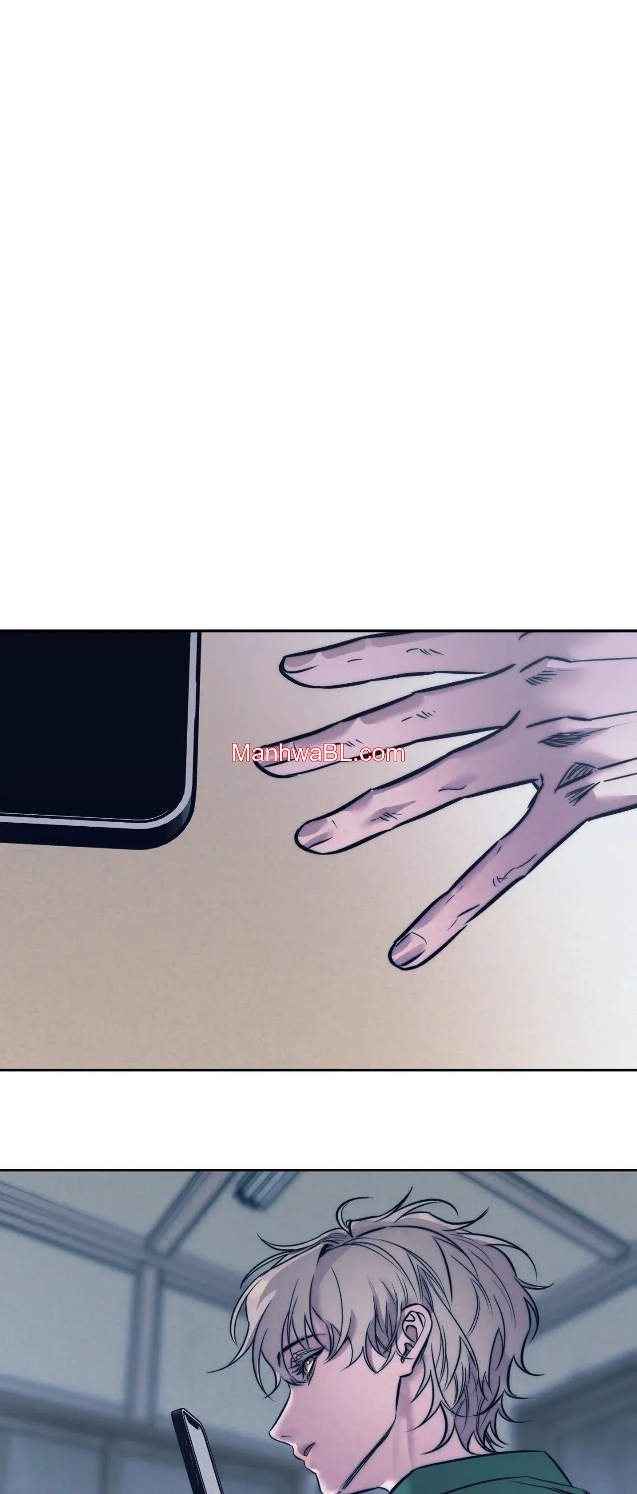 Estigma - Capítulo 49 2 manhwa