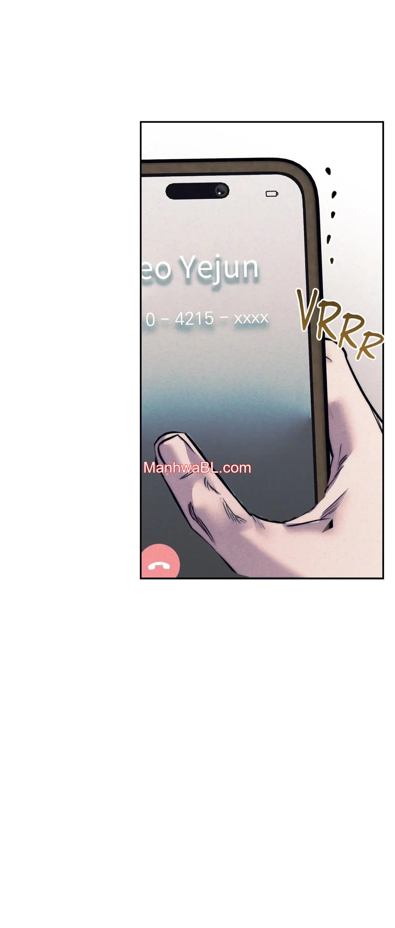 Estigma - Capítulo 49 2 manhwa
