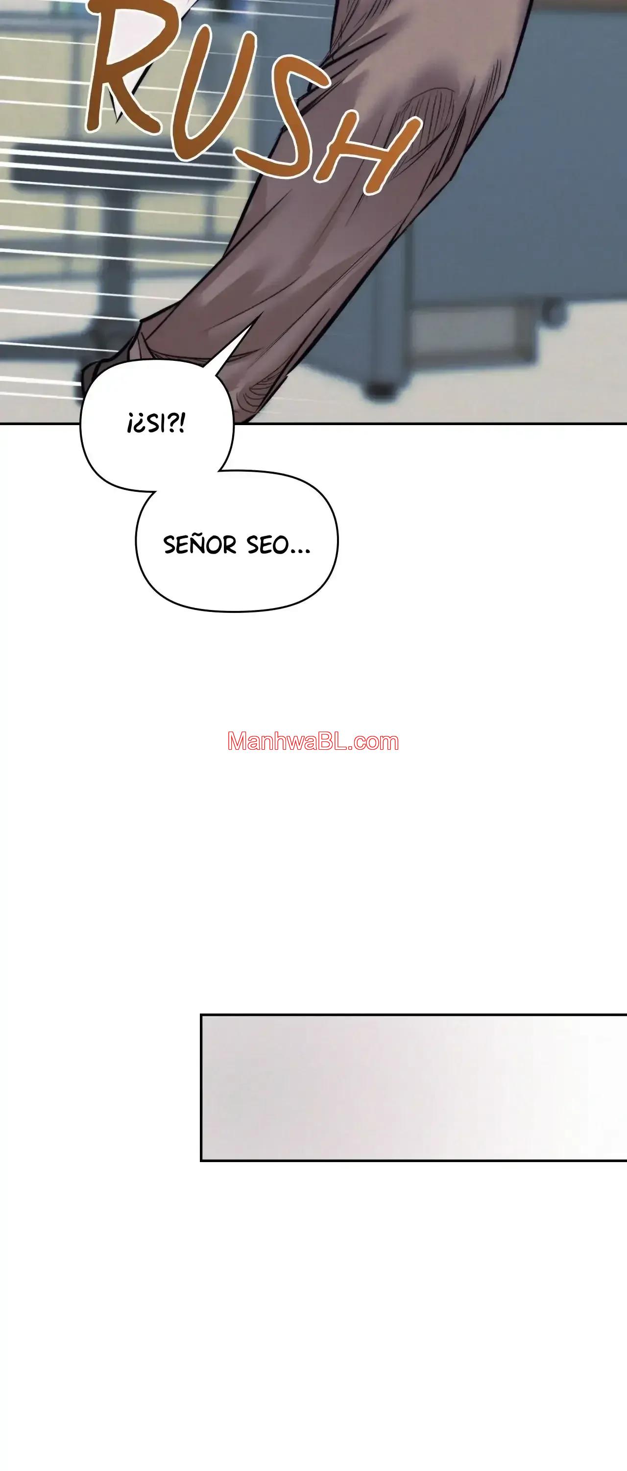 Estigma - Capítulo 49 2 manhwa