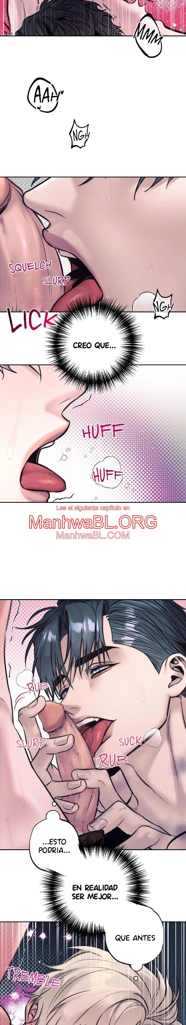 Estigma - Capítulo 53 3 manhwa