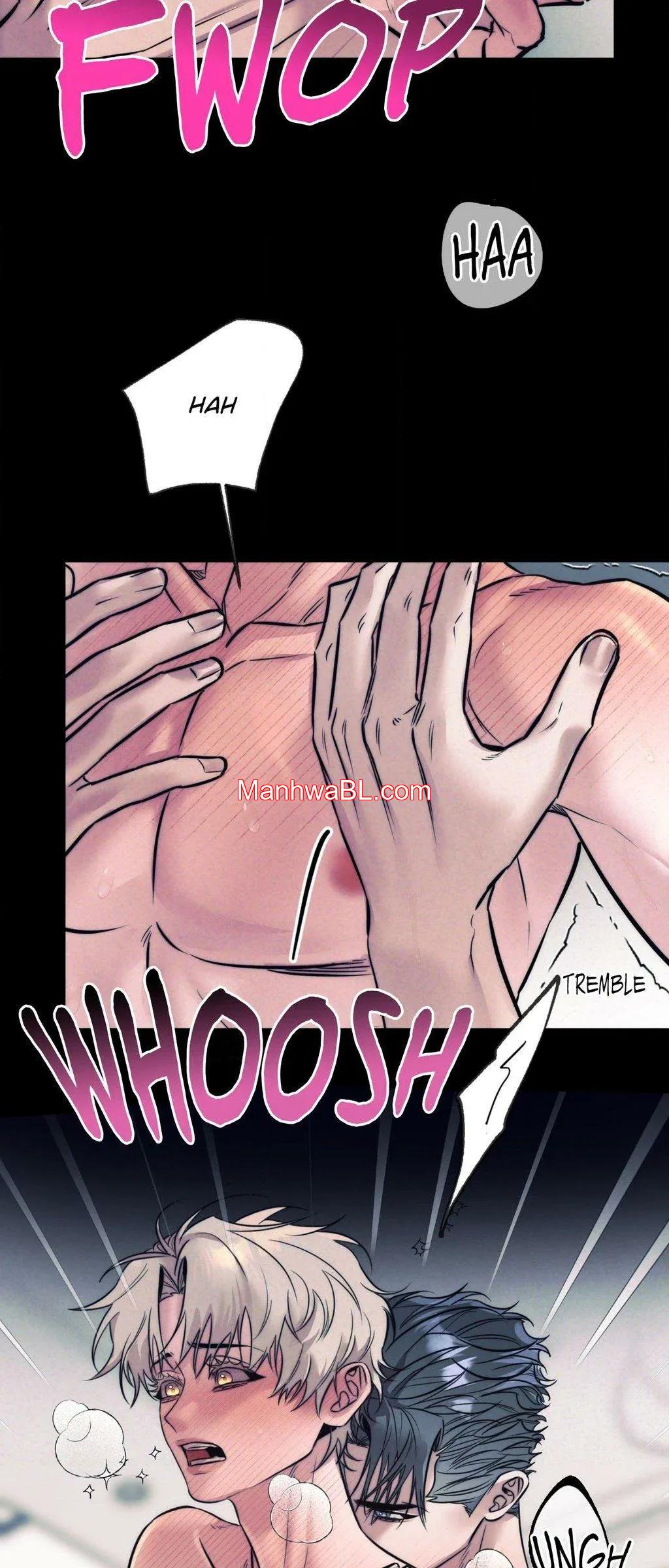 Estigma - Capítulo 47 2 manhwa