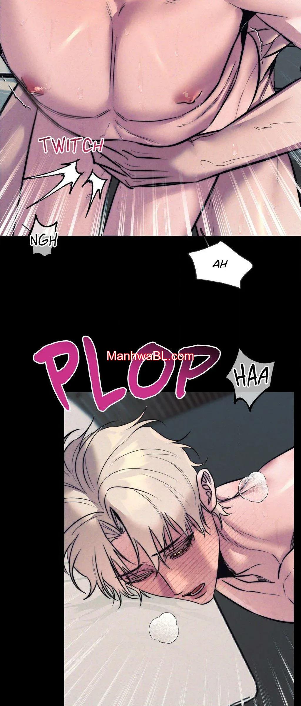 Estigma - Capítulo 47 2 manhwa