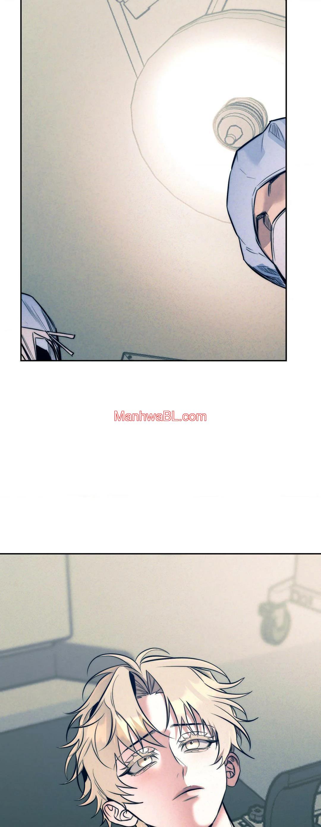 Estigma - Capítulo 43 3 manhwa