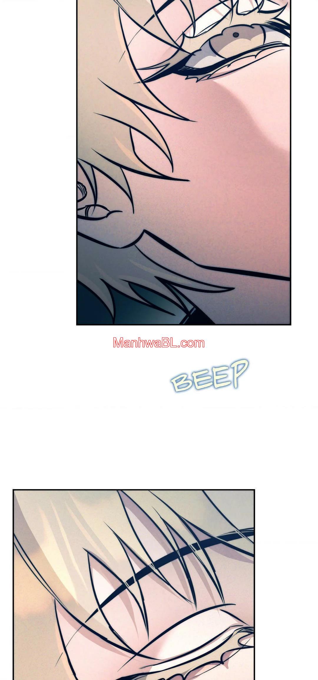 Estigma - Capítulo 43 3 manhwa