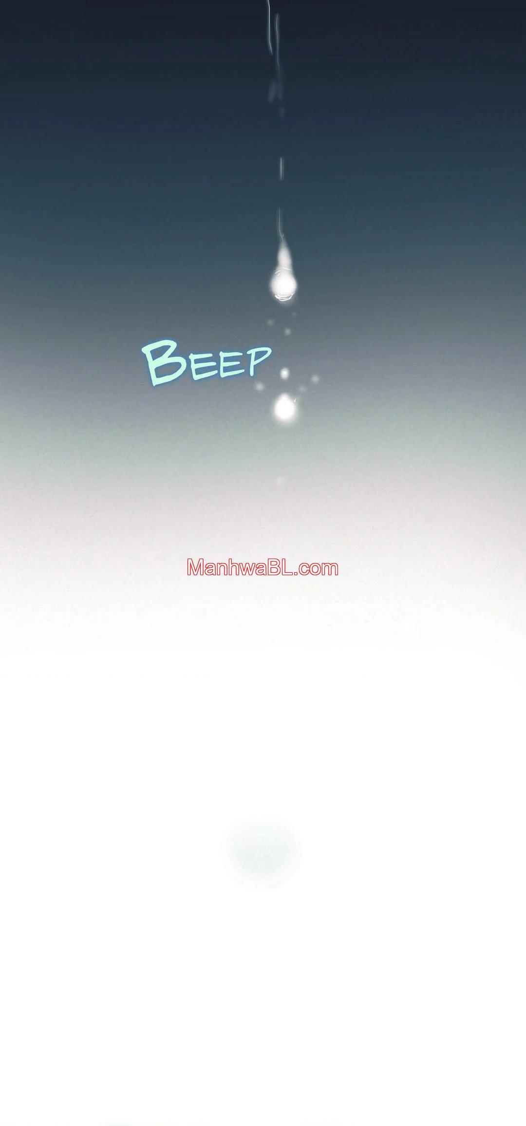 Estigma - Capítulo 43 3 manhwa