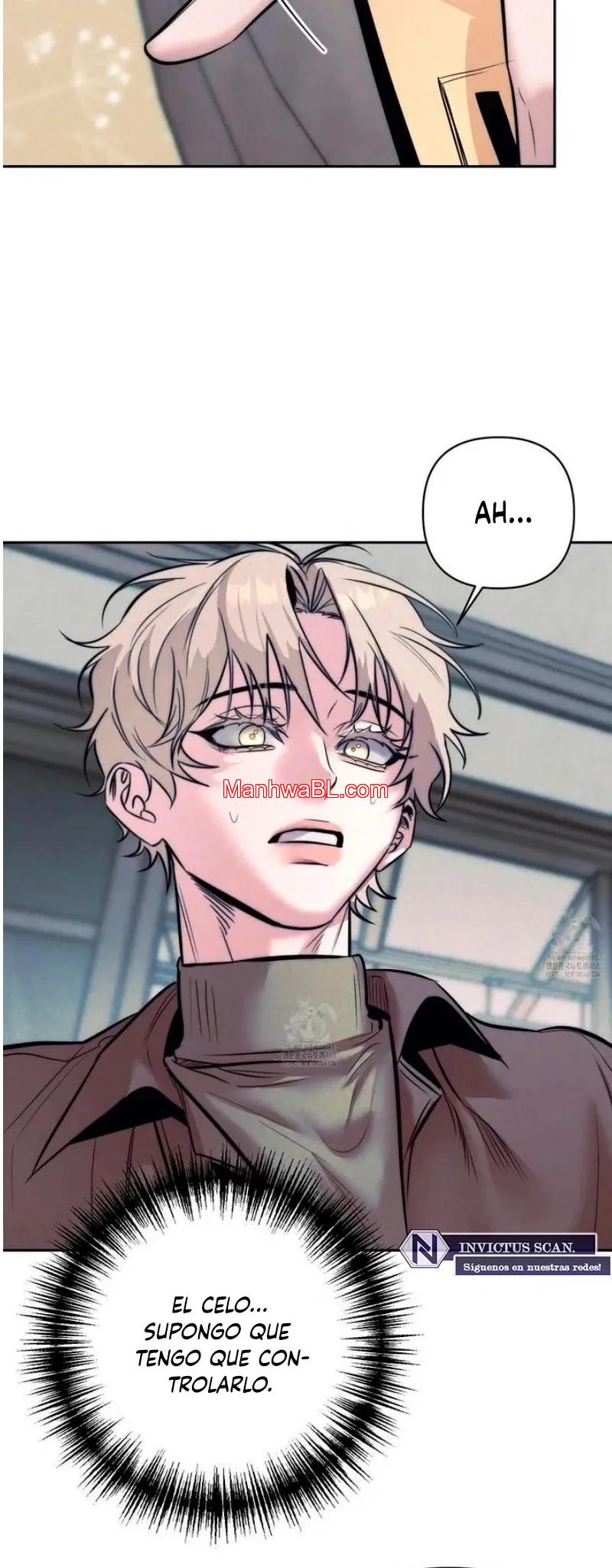 Estigma - Capítulo 48 2 manhwa