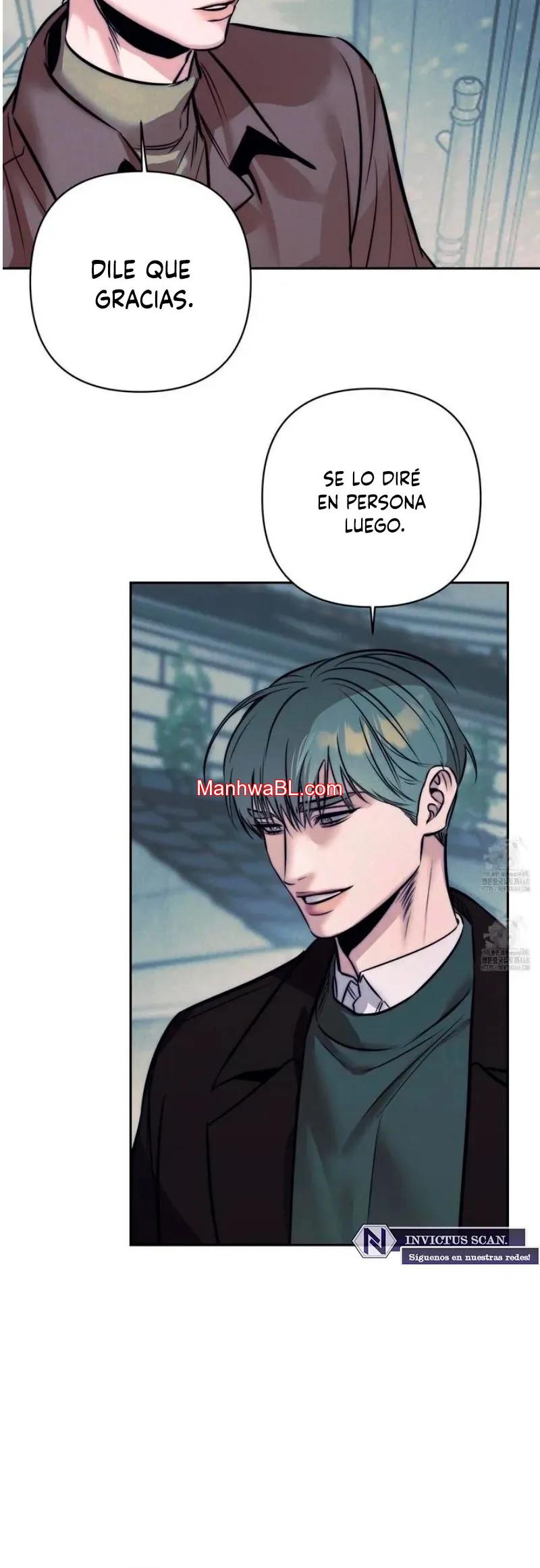 Estigma - Capítulo 48 2 manhwa