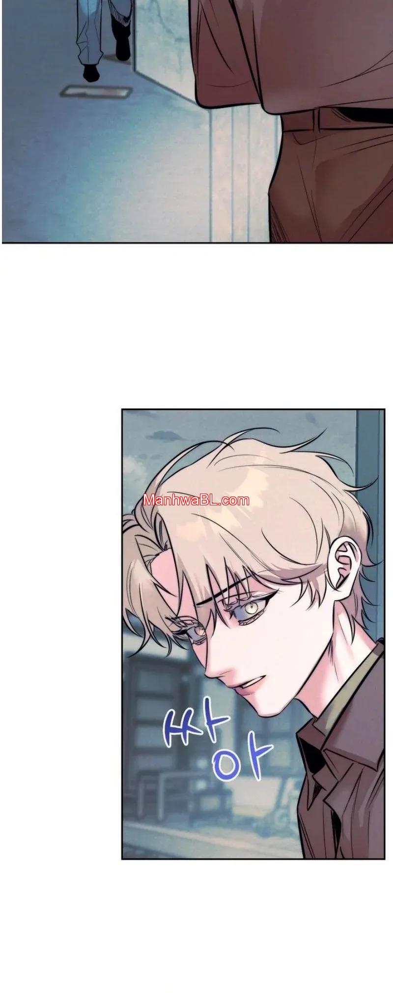 Estigma - Capítulo 48 2 manhwa