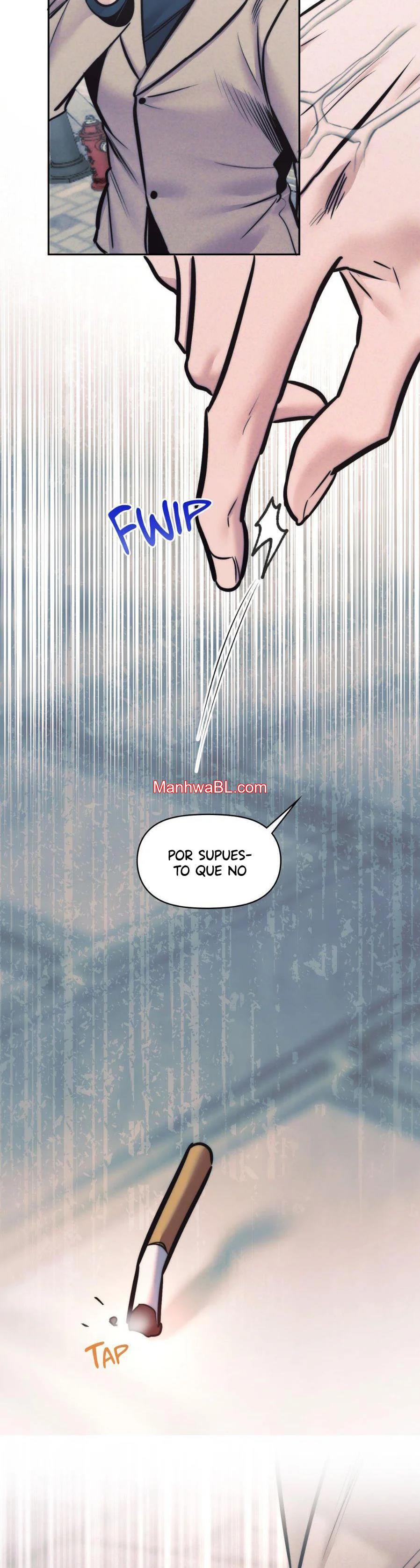 Estigma - Capítulo 19 2 manhwa
