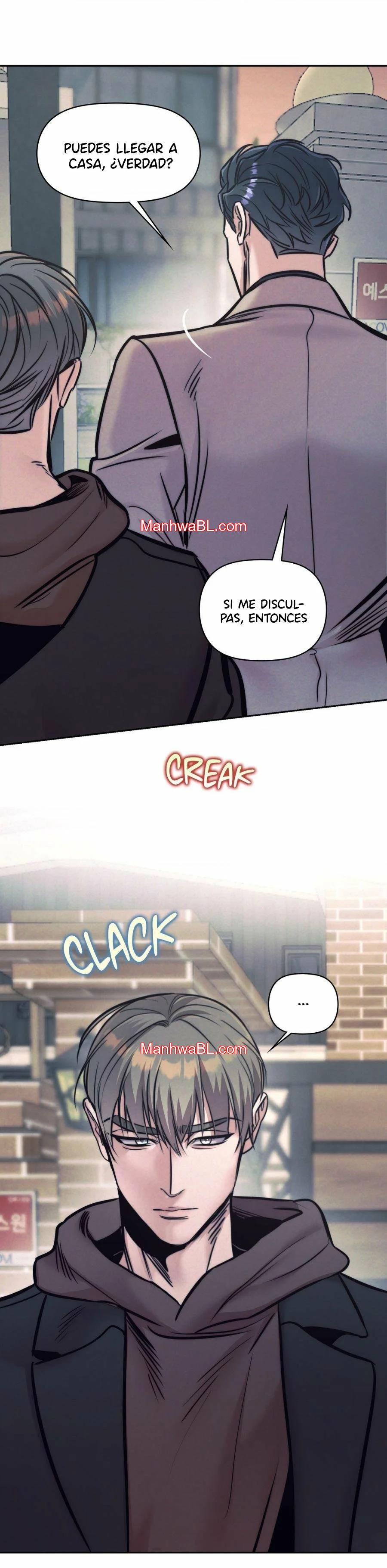 Estigma - Capítulo 19 2 manhwa