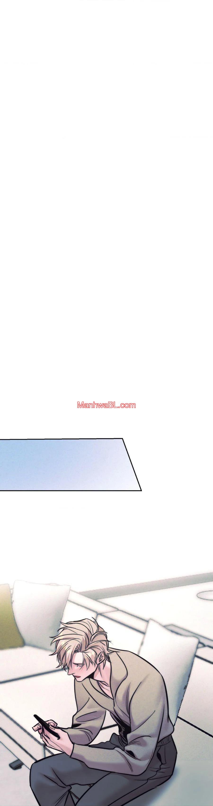 Estigma - Capítulo 19 2 manhwa