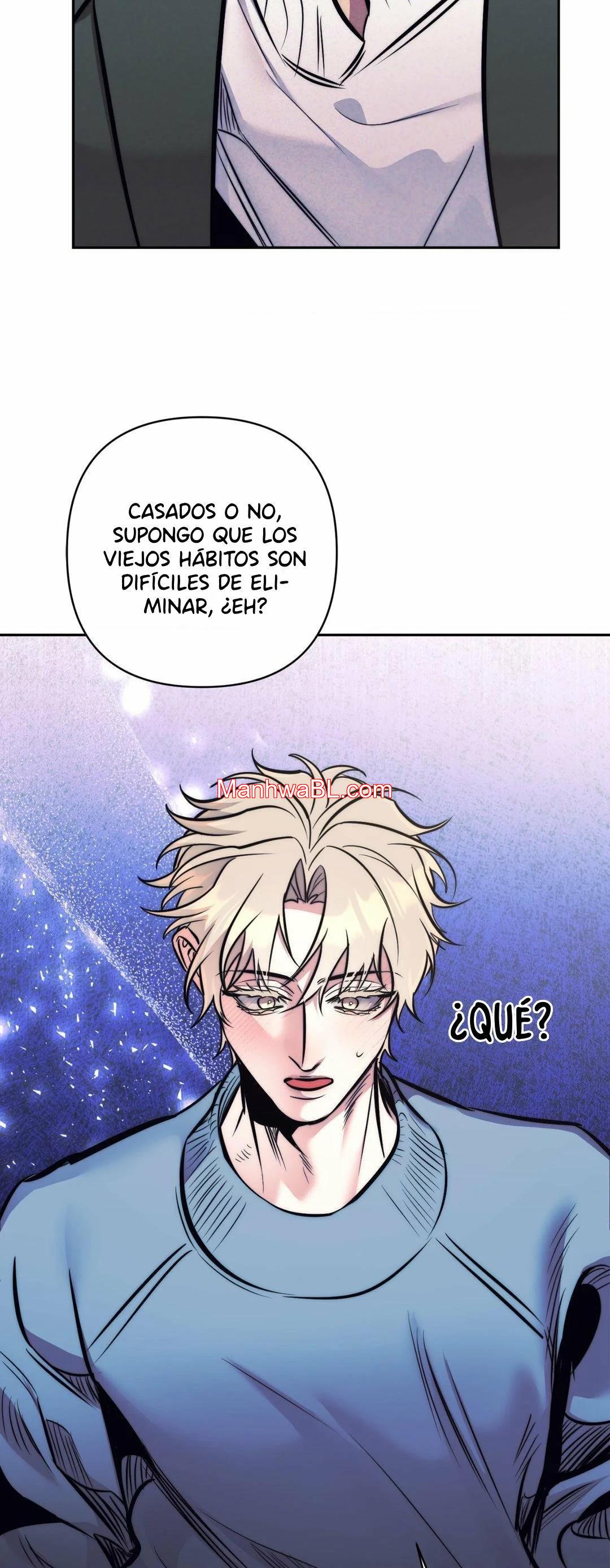 Estigma - Capítulo 31 3 manhwa