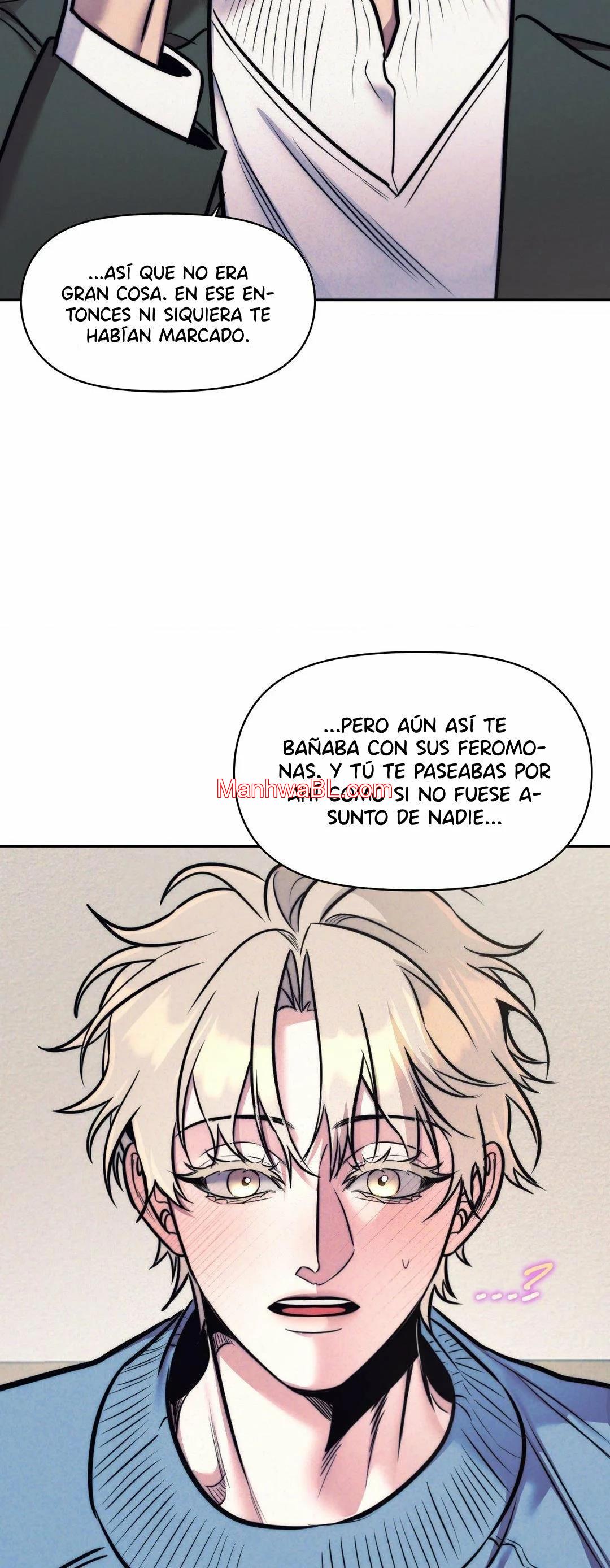 Estigma - Capítulo 31 3 manhwa