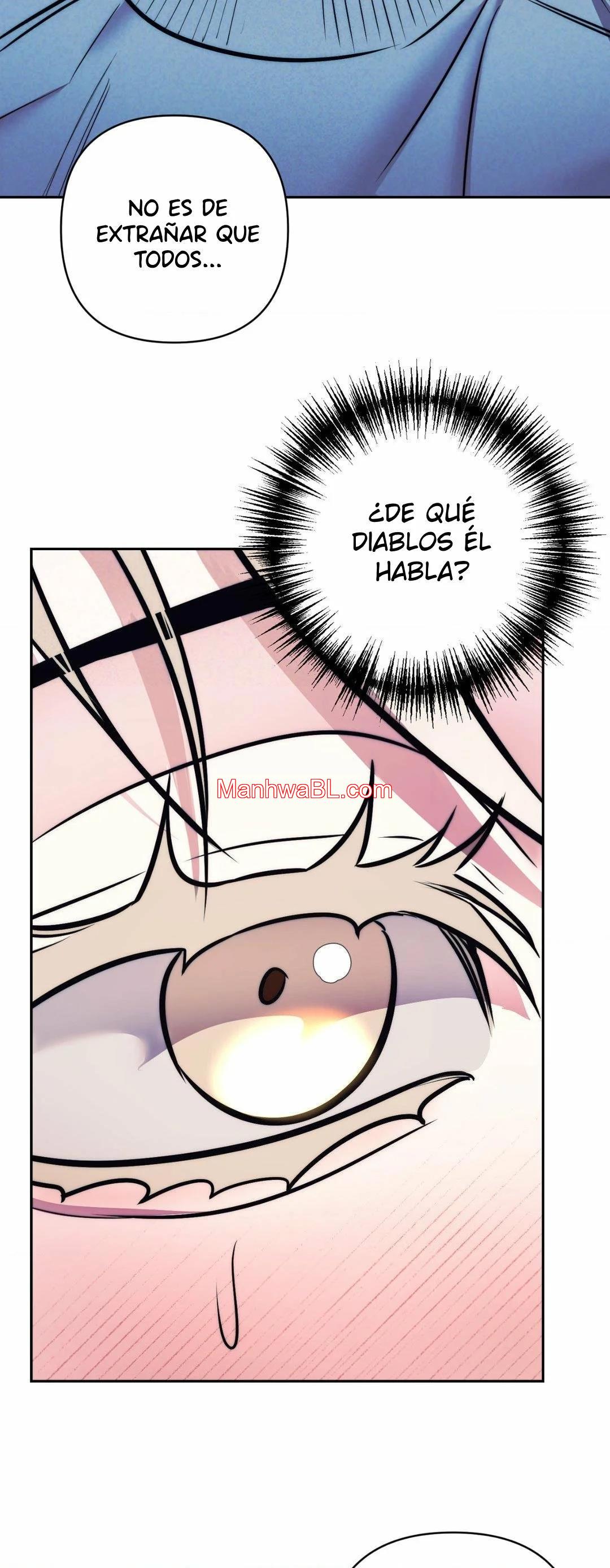 Estigma - Capítulo 31 3 manhwa