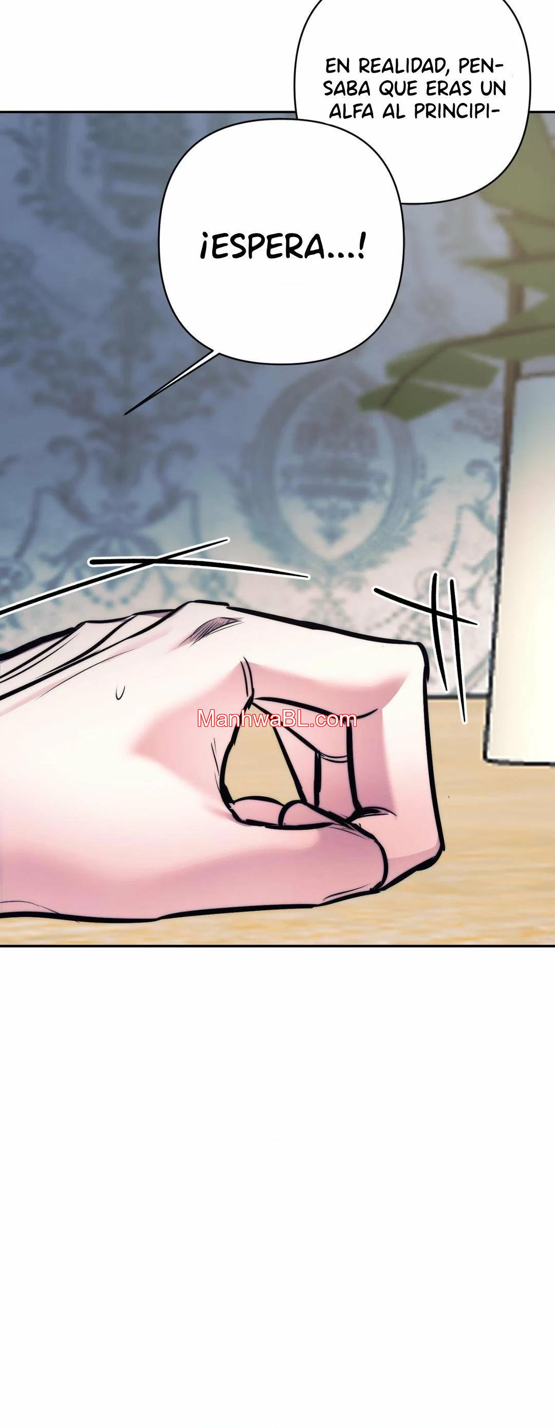 Estigma - Capítulo 31 3 manhwa