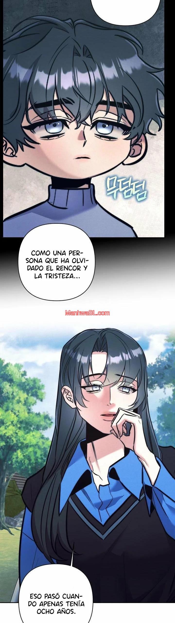 Estigma - Capítulo 26 3 manhwa