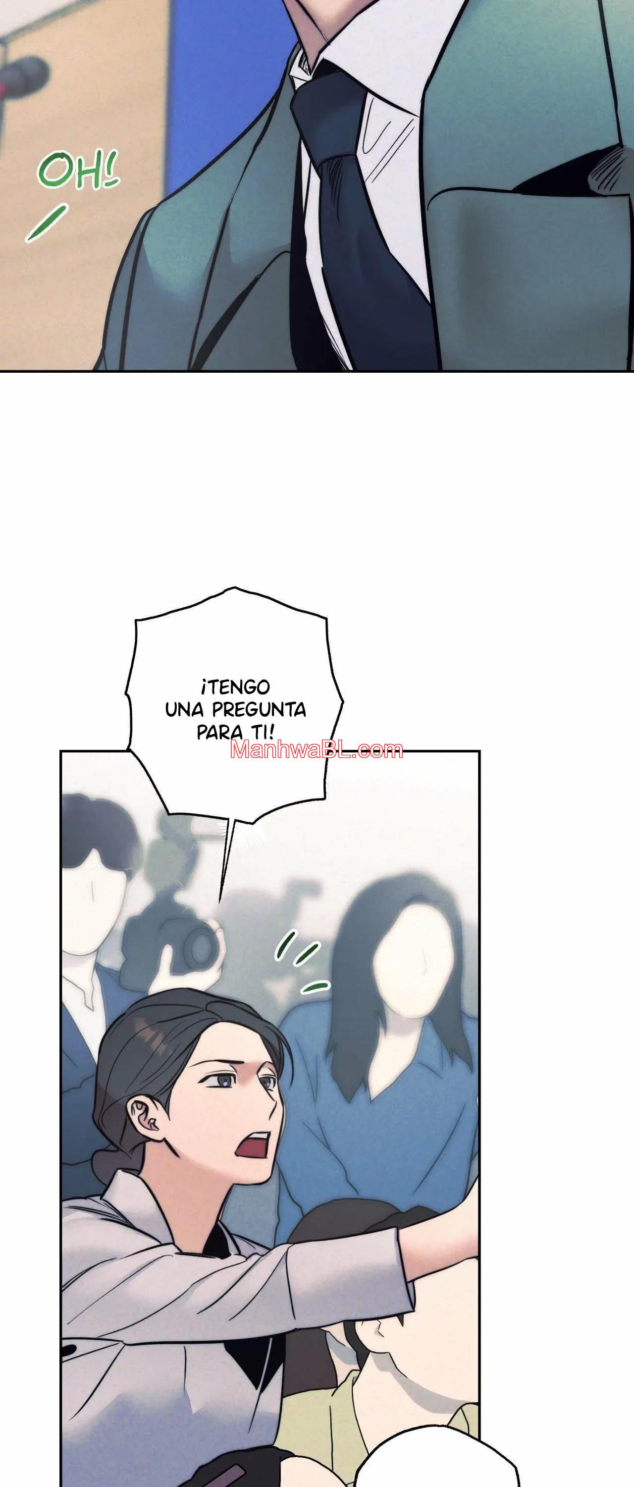 Estigma - Capítulo 52 manhwa